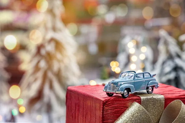 وامو كازينو تطبيق أندرويد/آي أو إس